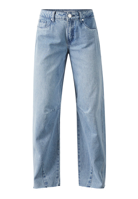 Sisterspoint - 18510 Filia-je - 910 L.blue wash