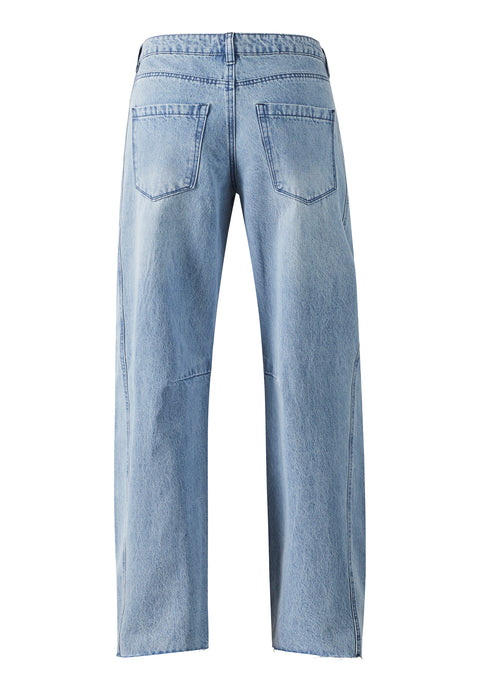 Sisterspoint - 18510 Filia-je - 910 L.blue wash