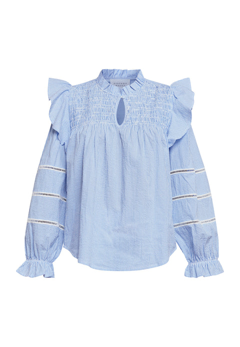 Sisterspoint - 18530 Vysla-ls - 831 blue white