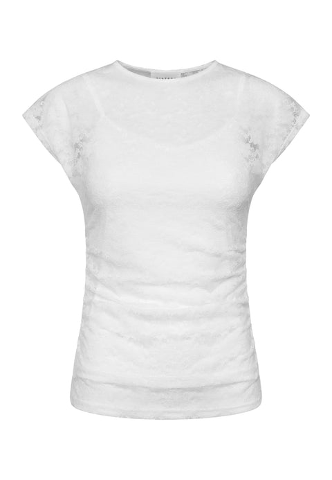 Sisterspoint - 18544 Vupa-ss - 115 Cream
