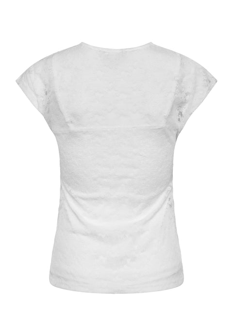 Sisterspoint - 18544 Vupa-ss - 115 Cream