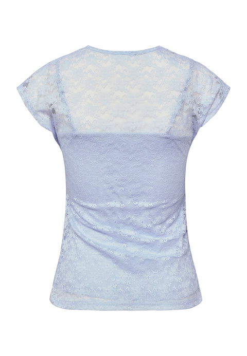 Sisterspoint - 18544 Vupa-ss - 414 Windsurfer