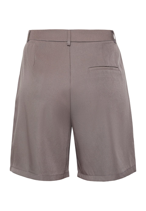 Sisterspoint - 18833 GREAT-SHO - 201 L.BROWN