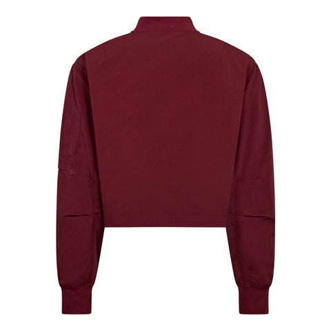 Co couture - TriceCC Crop Jacket - 87