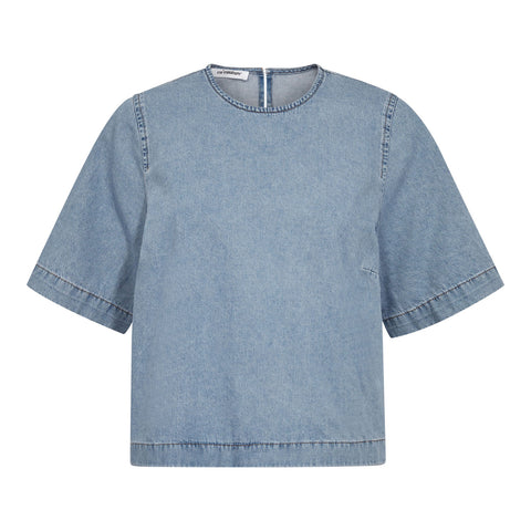 Co couture - CindyCC - 114