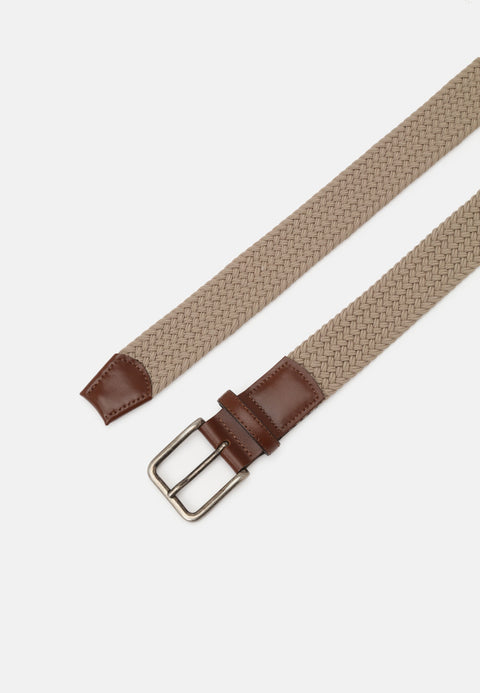 Lloyd - 1872 - 402 Beige