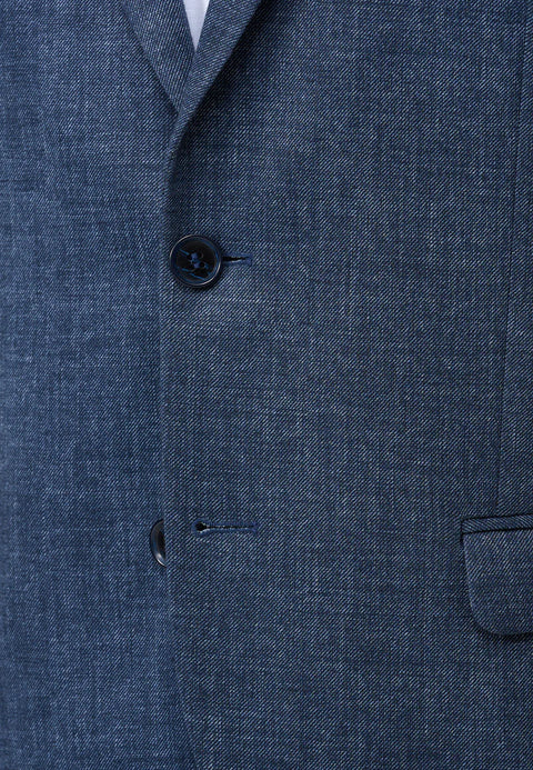 Zuitable - Nick 221605 - 680 Navy