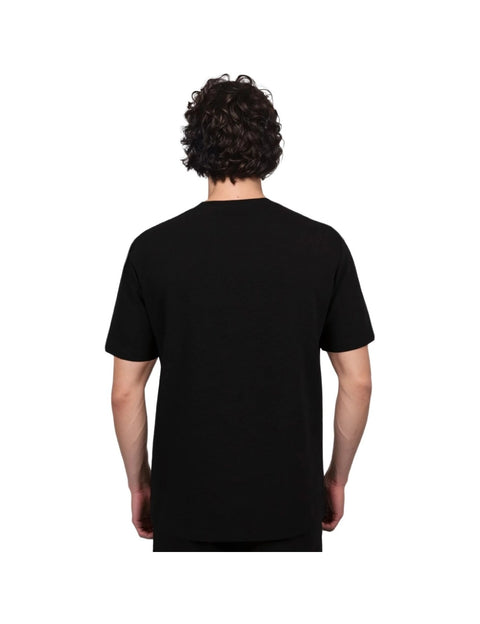 Wrong Friends - WF1116 - Black