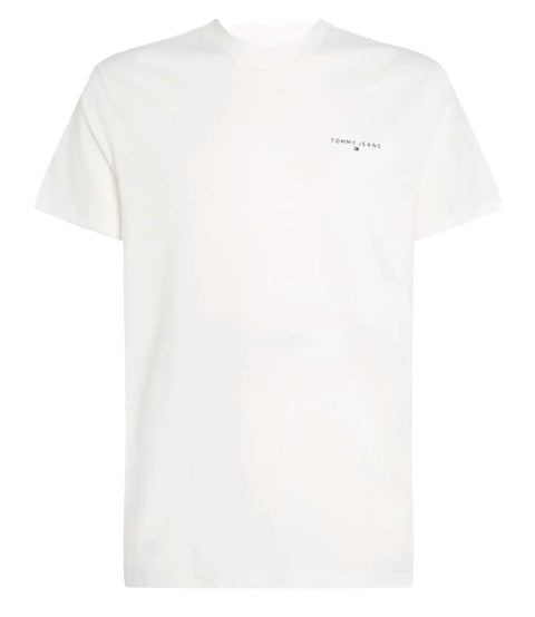 Tommy Hilfiger - DM0DM21188 - YBL