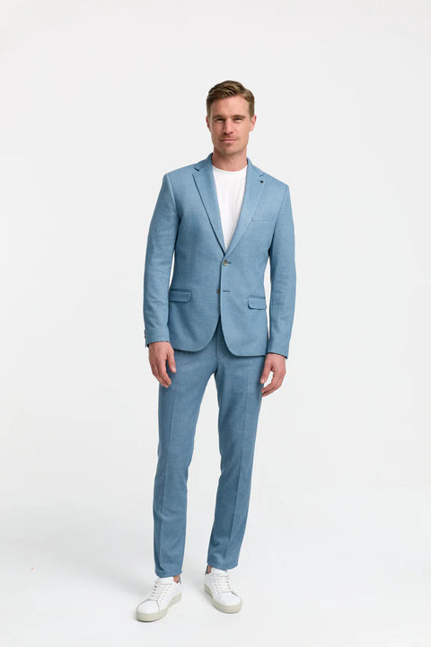 Zuitable - DiNick 251695 - 610