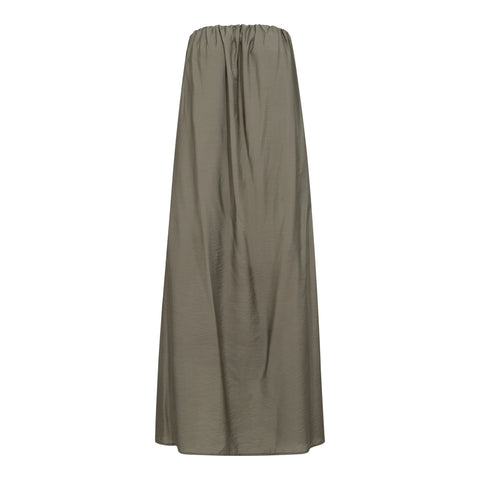 Co couture - 36363 CallumCC TUbe - 7555 Army