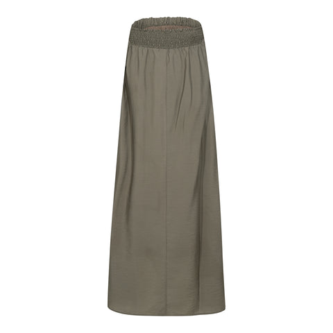 Co couture - 36363 CallumCC TUbe - 7555 Army