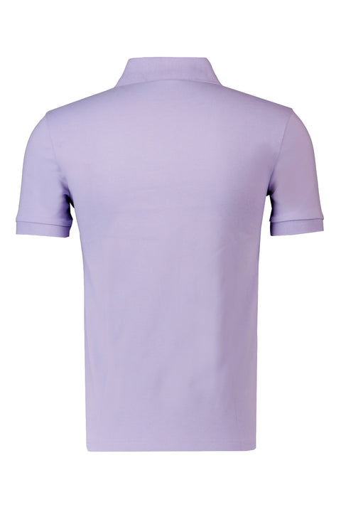 Hugo Boss - 50507803 - 549