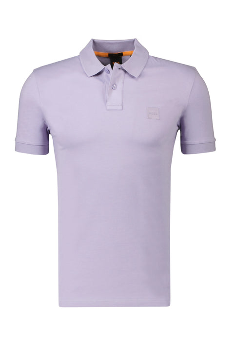 Hugo Boss - 50507803 - 549
