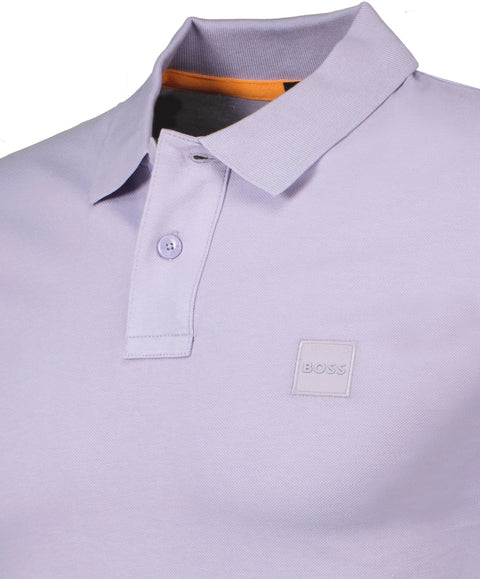 Hugo Boss - 50507803 - 549