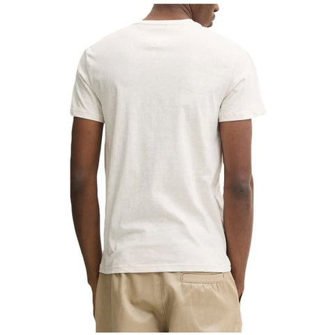 Tommy Hilfiger - DM0DM21188 - YBL