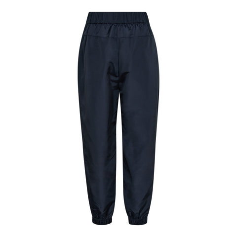 Co couture - TriceCC Pocket LL Pant - 120 Navy