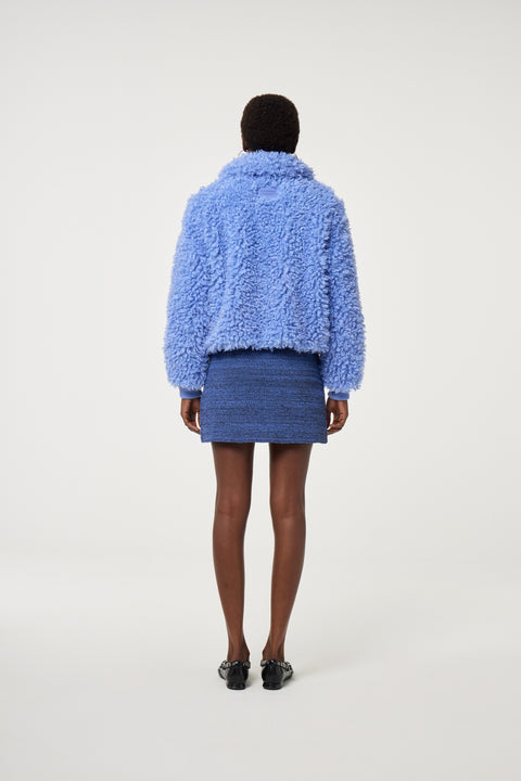 Fabienne Chapot - CLTJKT05AW253349 - 3349 French Blue