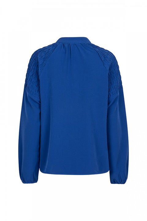 Lofty Manner - PM01 Zuri - Navy blue