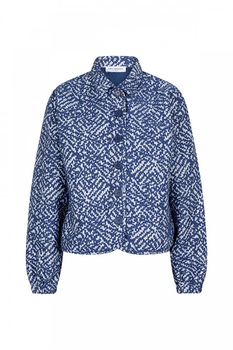 Lofty Manner - Jasje PM42 Lyra - Navy blue