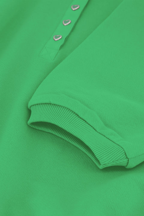 Fabienne Chapot - Top CLTSWE17SS254015 - 4015 Green Apple