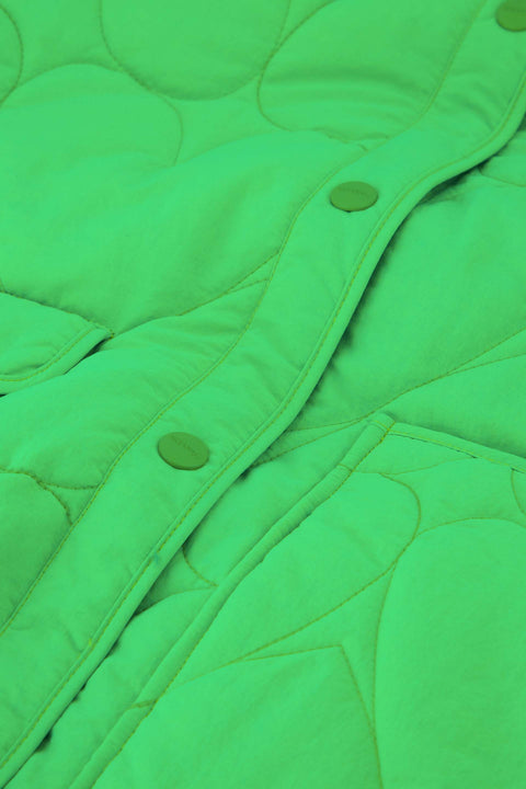 Fabienne Chapot - CLTJKT09SS254318 - 4318 Green juice