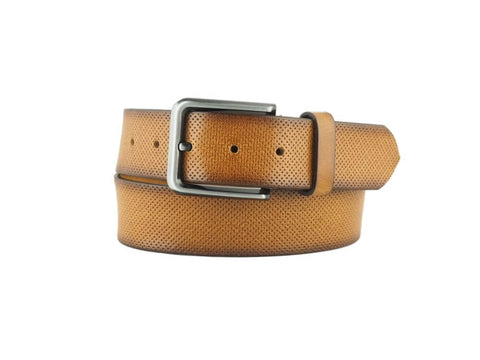 Sixroad Fashion - 440015 - 64 Cognac