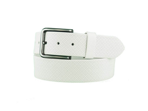 Sixroad Fashion - 440015 - 80 Wit
