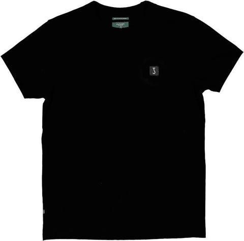Butcher of Blue - 2012001 - Montego black