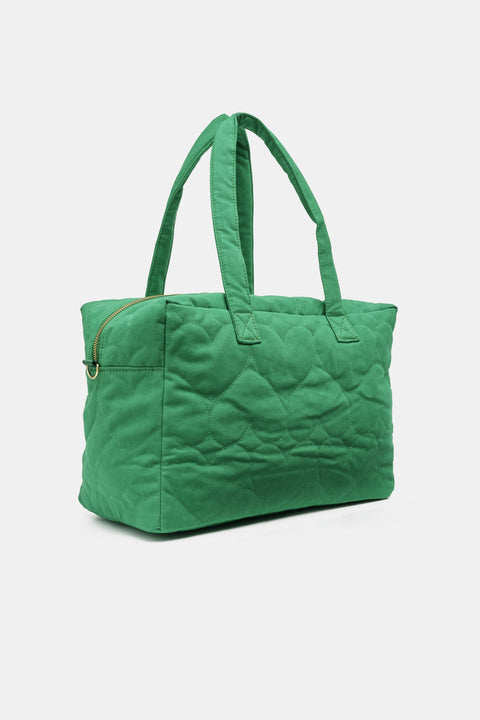 Fabienne Chapot - ACCBGS20SS254619 - 4619 Green Glow