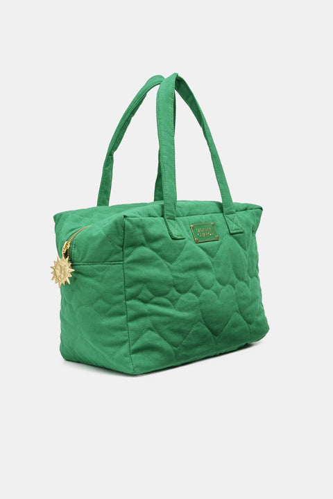 Fabienne Chapot - ACCBGS20SS254619 - 4619 Green Glow