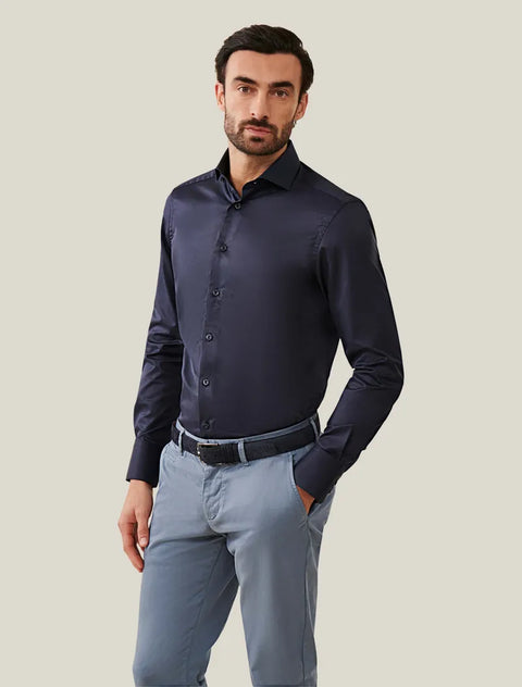 Cavallaro Napoli - 1 - 699000 Dark Blue