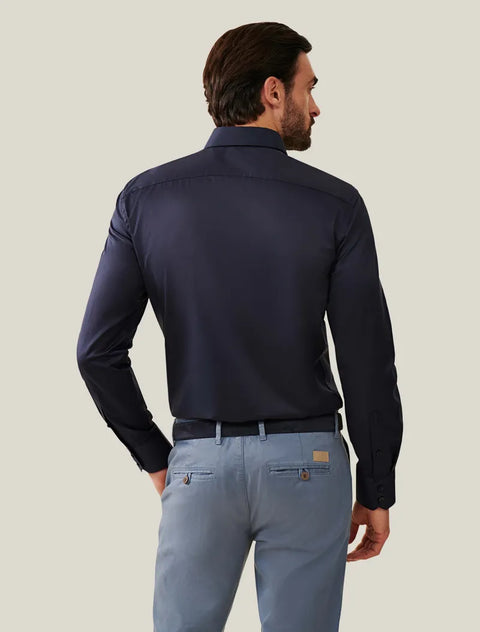 Cavallaro Napoli - 1 - 699000 Dark Blue