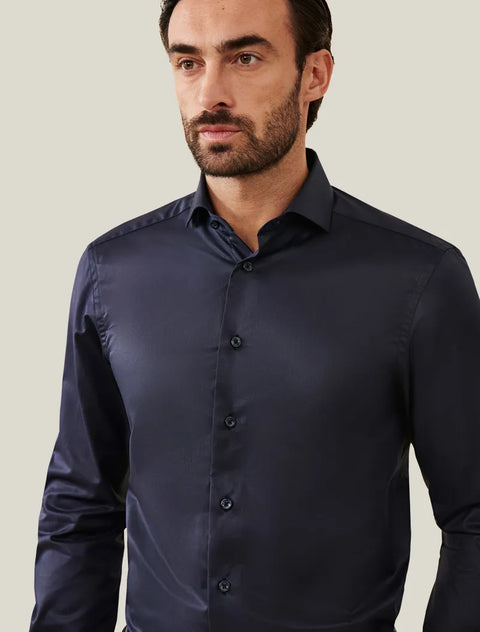 Cavallaro Napoli - 1 - 699000 Dark Blue