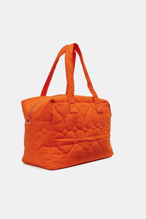 Fabienne Chapot - ACCBGS20SS255517 - 5517 Tangerine