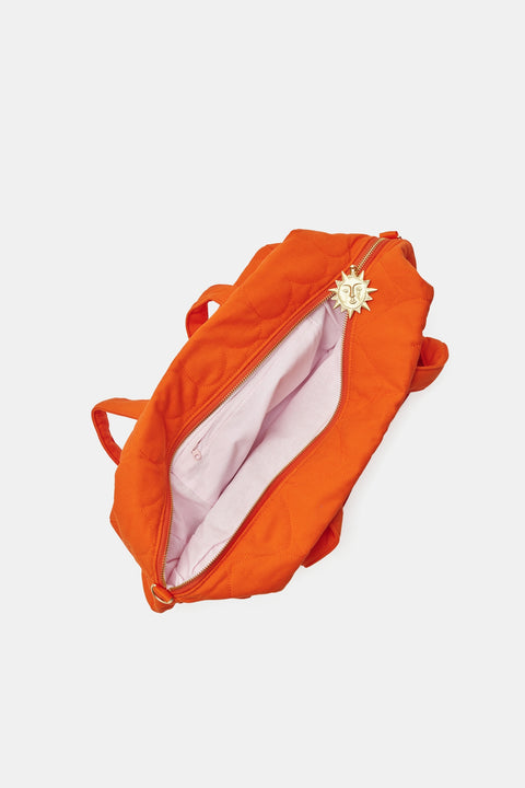 Fabienne Chapot - ACCBGS20SS255517 - 5517 Tangerine