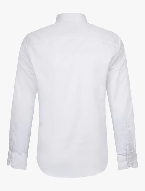 Cavallaro Napoli - 1 - 100000 White