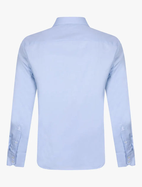 Cavallaro Napoli - 1 - 600000 Light Blu