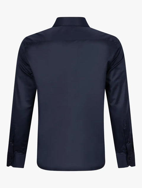 Cavallaro Napoli - 1 - 699000 Dark Blue