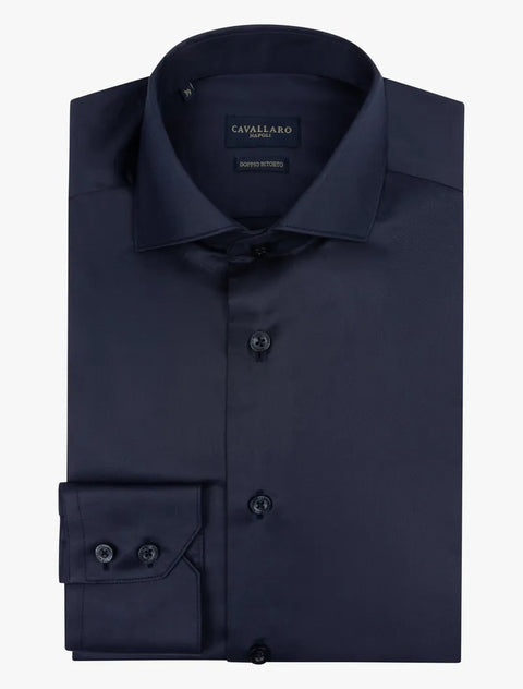 Cavallaro Napoli - 1 - 699000 Dark Blue