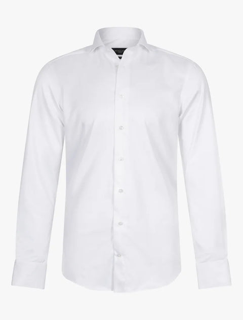 Cavallaro Napoli - 1 - 100000 White