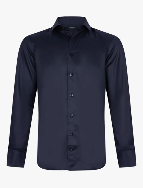 Cavallaro Napoli - 1 - 699000 Dark Blue