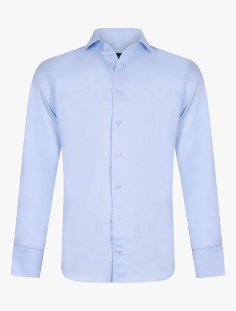 Cavallaro Napoli - 1 - 600000 Light Blu