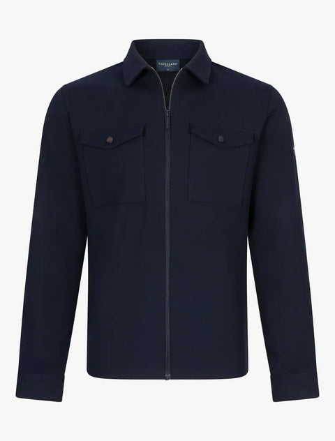 Cavallaro Napoli - 123251001 - 699000 dark blue