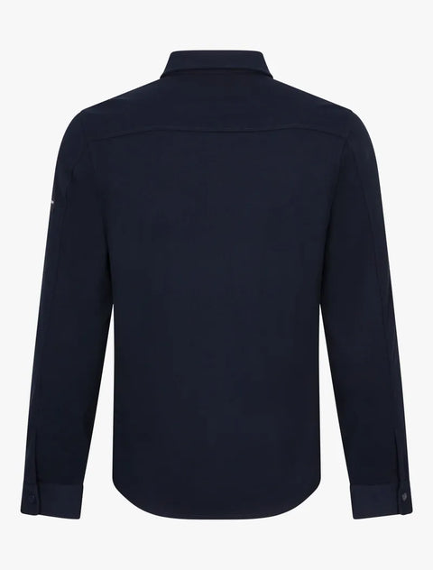 Cavallaro Napoli - 123251001 - 699000 dark blue