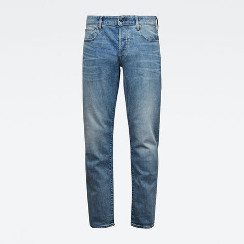 G-star - 51003-C052 - 8436 lt indigo a