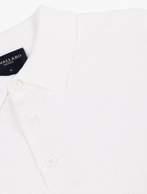 Cavallaro Napoli - 116251007 - 120000 off white