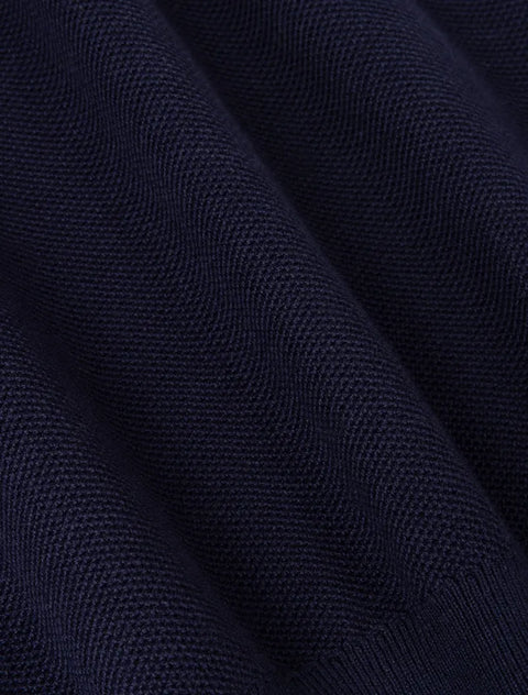 Cavallaro Napoli - 118251011 - 699000 dark blue