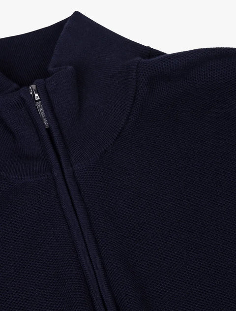 Cavallaro Napoli - 118251010 - 699000 dark blue