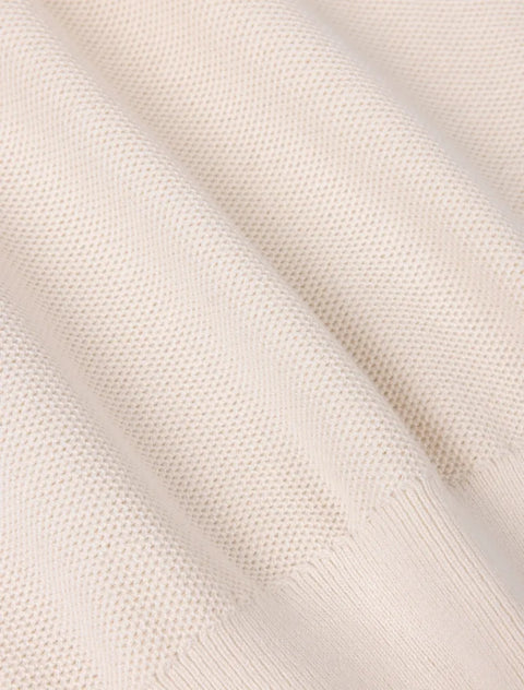 Cavallaro Napoli - 118251011 - 120000 off white